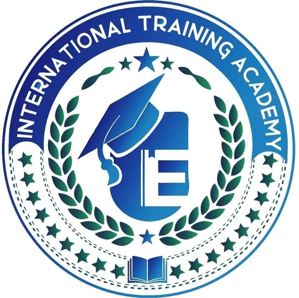 AIF International Training Academy