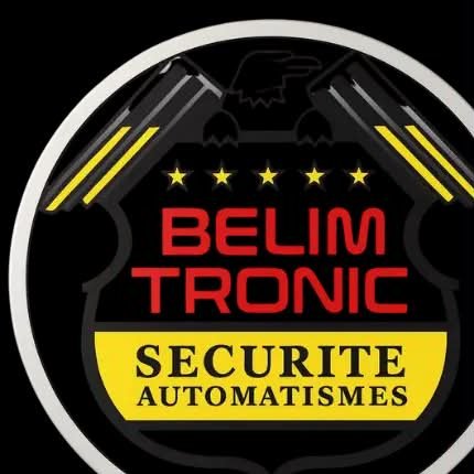 BELIM TRONIC