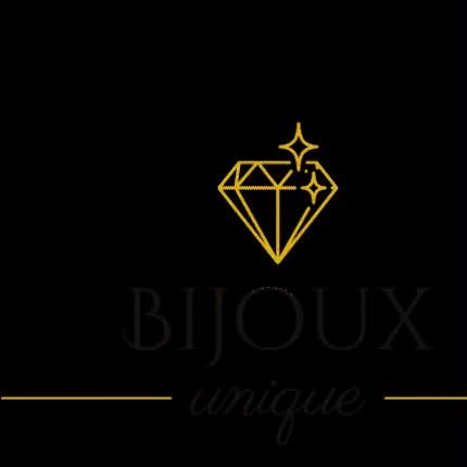 Bijoux Unique
