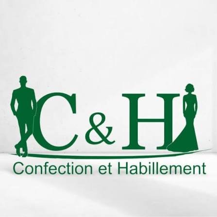 C&H Confection et Habillement