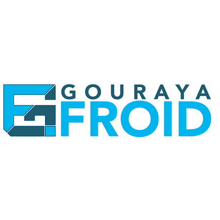 Gouraya Froid