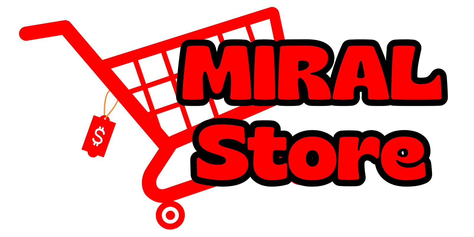 MIRAL Store
