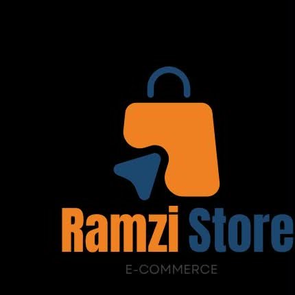 Ramzi Store